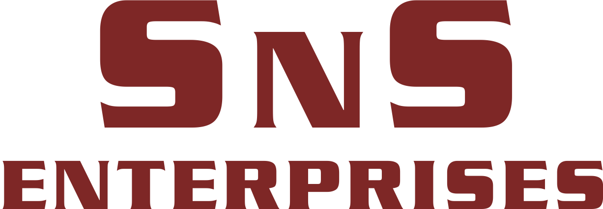 logo-img